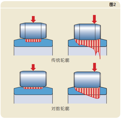 圖2.png