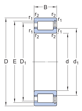 高承載圓柱尺寸參數(shù).png