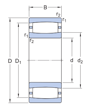 尺寸對(duì)照參考圖.png