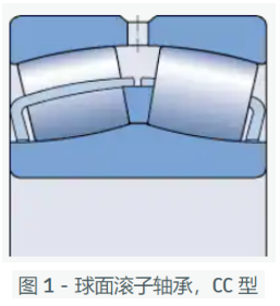 圖1.png