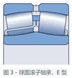 圖3.png