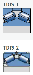 TDI 2型.png